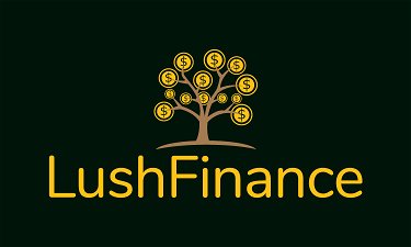 LushFinance.com